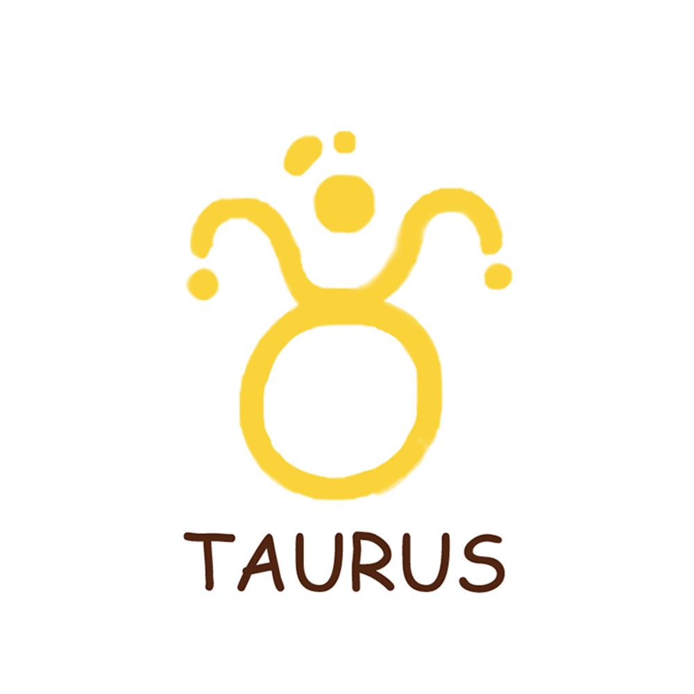Taurus (April 20 - May 20) — The Timeless Elegance of Emerald