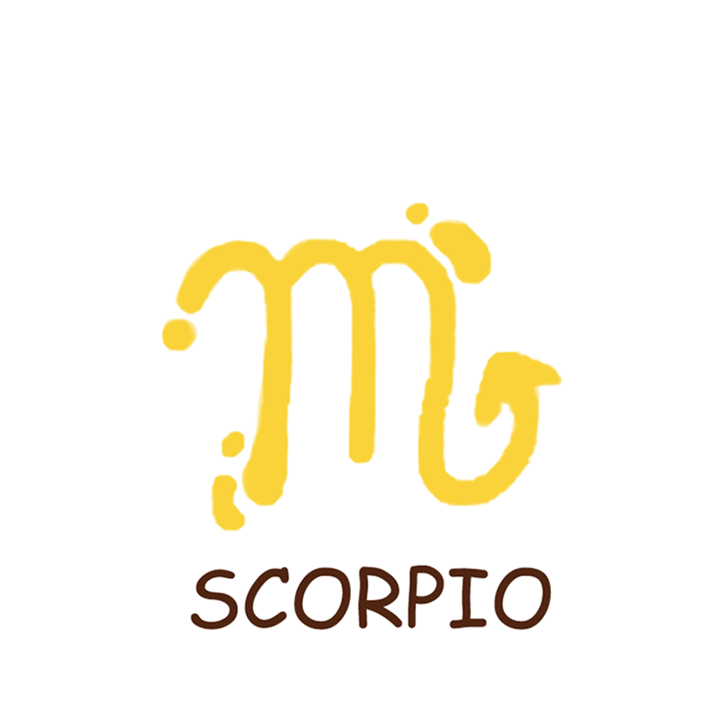 The Mysterious Connection Between the Zodiac Signs and Jewelry: Finding Your Guardian Gemstone
