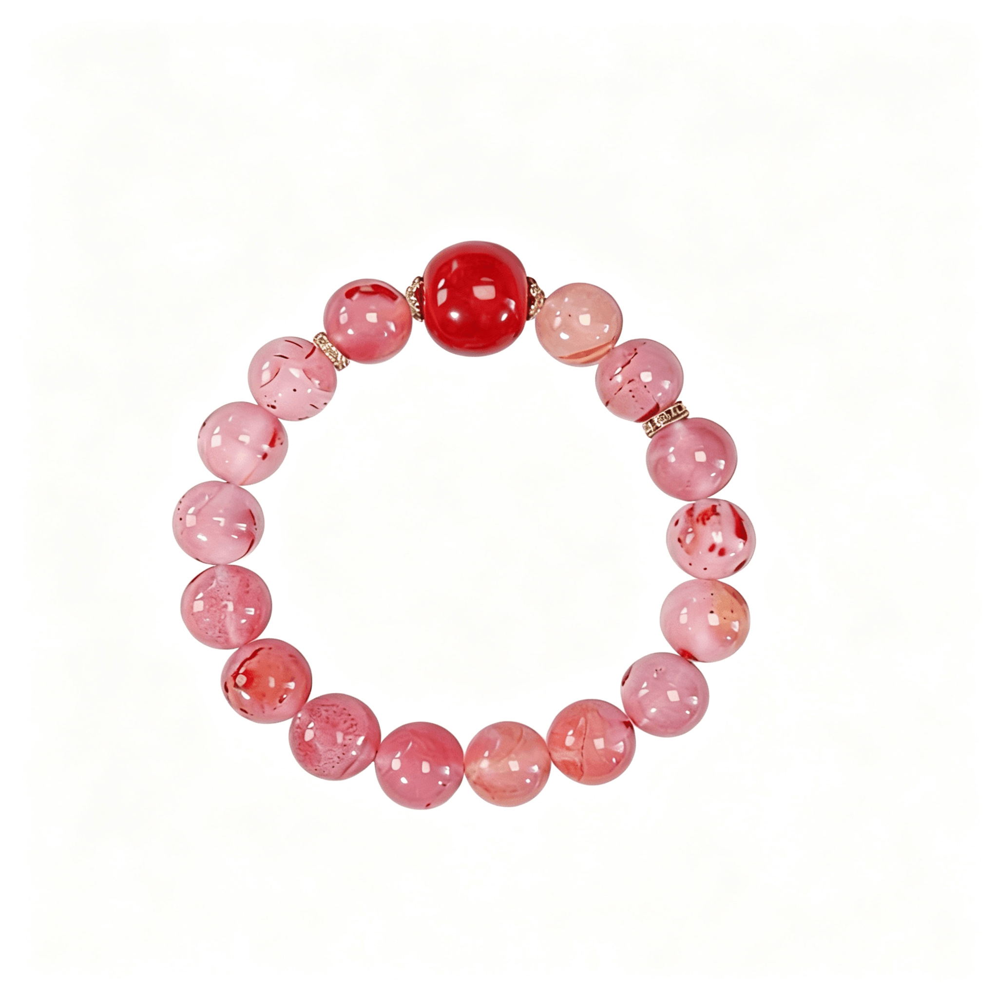 Bliss NanHong Bracelets