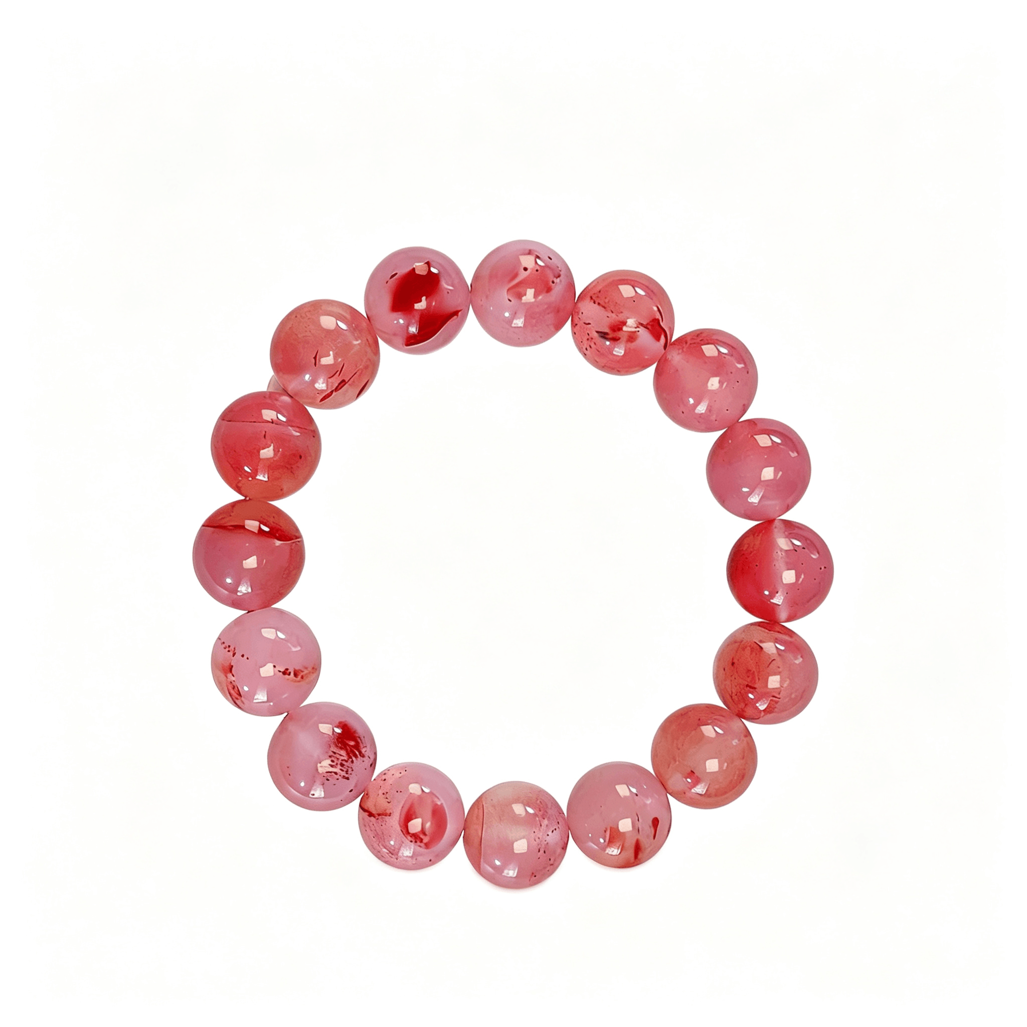 Ethereal NanHong Bracelets